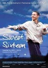 Sweet Sixteen (2002)2.jpg